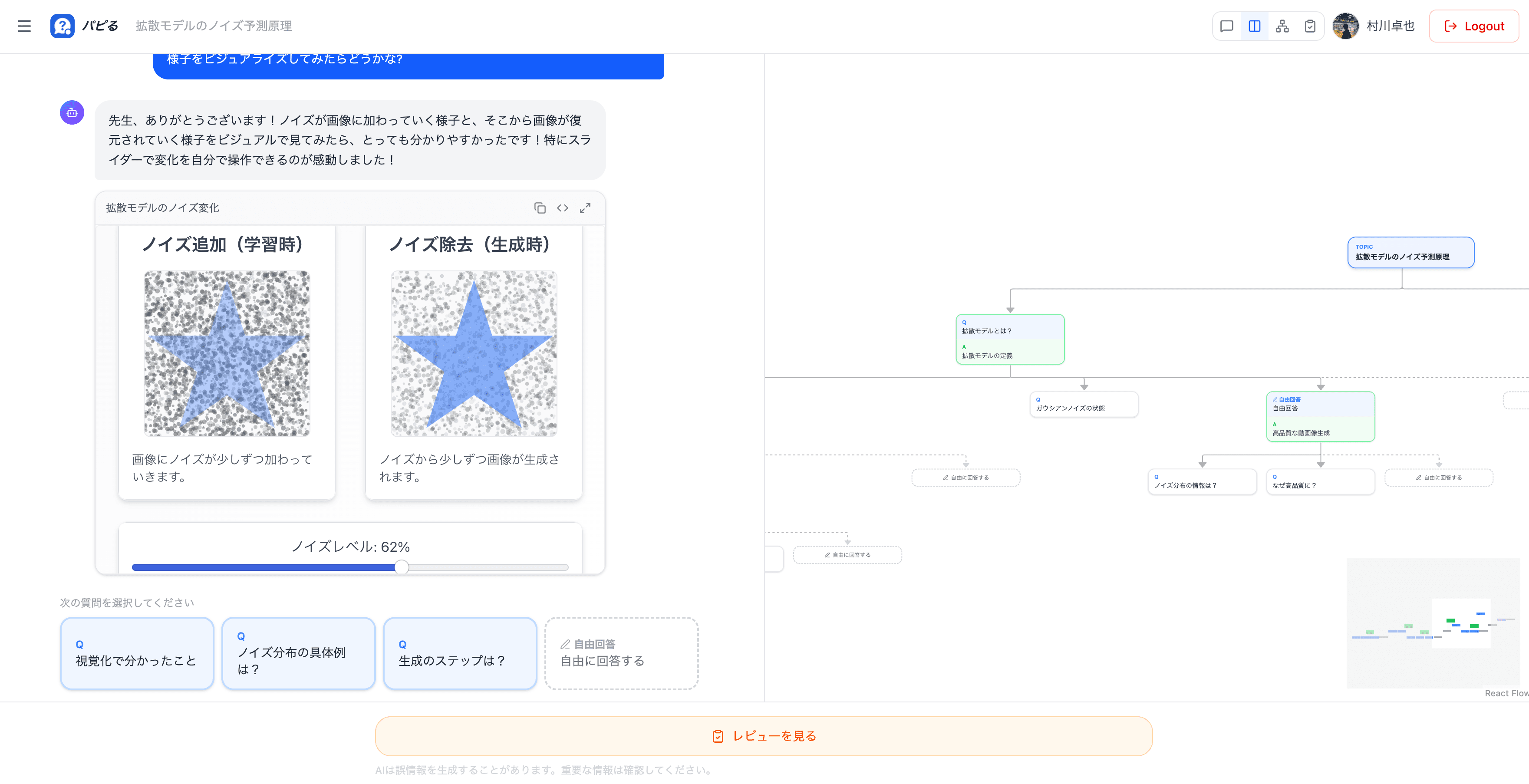 パピるのプレビュー 4